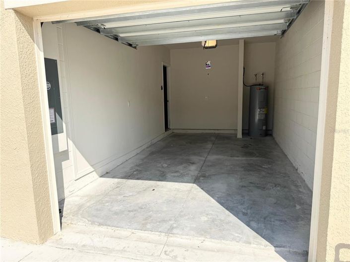 Image No.28-3 Bed Townhouse for sale