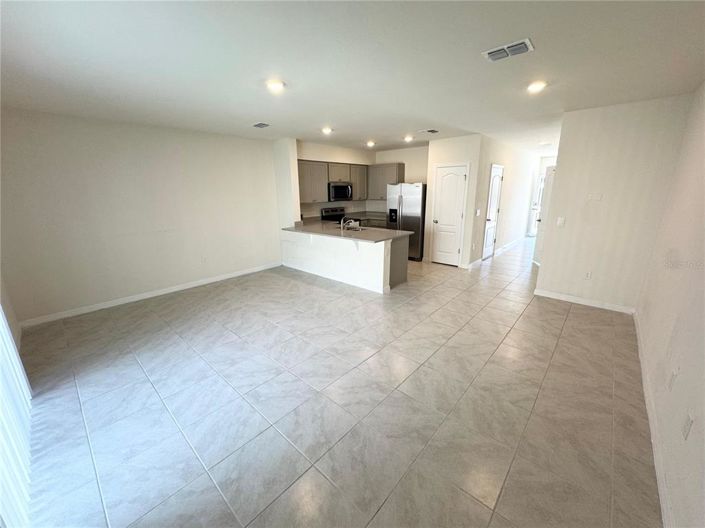 Image No.5-3 Bed Townhouse for sale