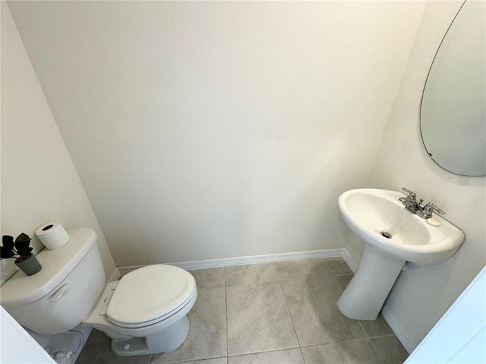 Image No.8-3 Bed Townhouse for sale