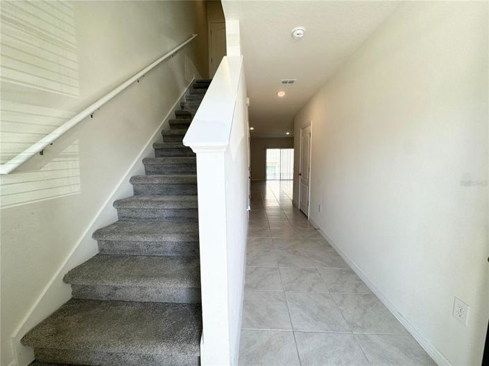 Image No.9-3 Bed Townhouse for sale