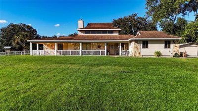 4 Bed Property for sale