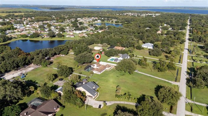 Image No.11-4 Bed Property for sale