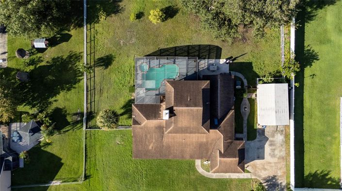 Image No.15-4 Bed Property for sale