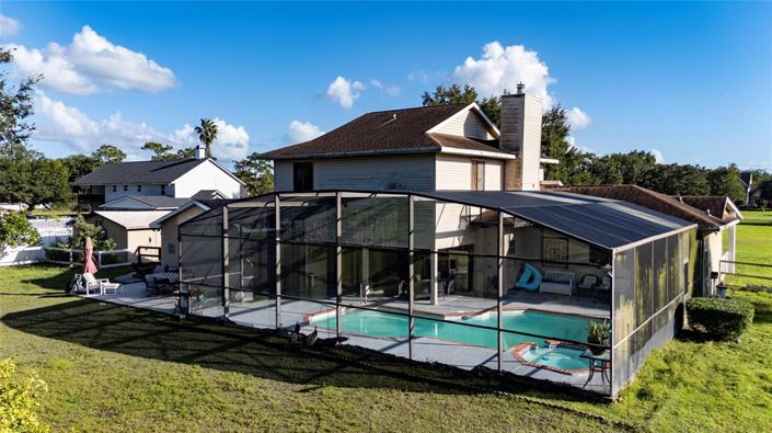 Image No.19-4 Bed Property for sale