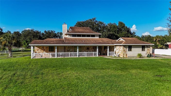 Image No.2-4 Bed Property for sale