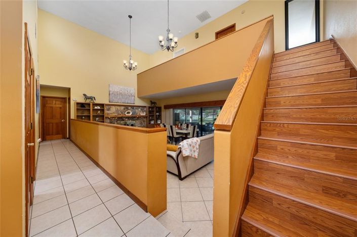 Image No.22-4 Bed Property for sale