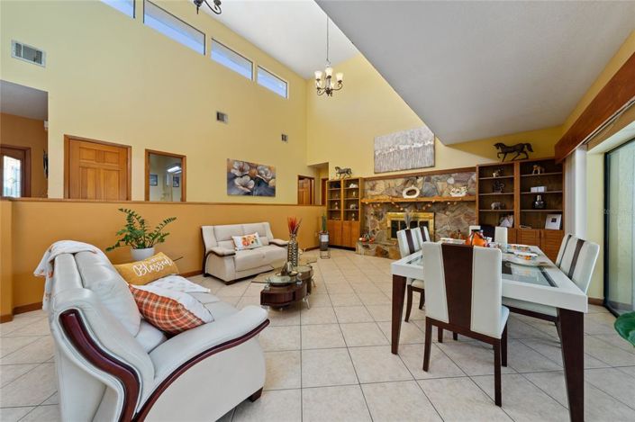 Image No.24-4 Bed Property for sale