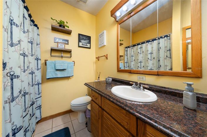 Image No.28-4 Bed Property for sale