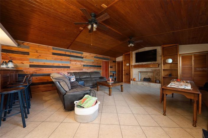 Image No.34-4 Bed Property for sale