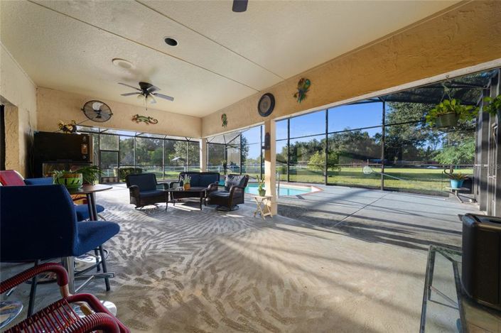 Image No.41-4 Bed Property for sale