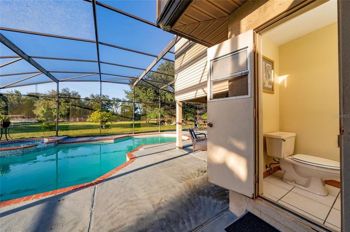 Image No.46-4 Bed Property for sale