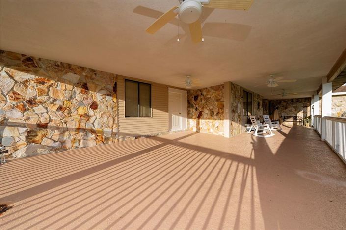 Image No.50-4 Bed Property for sale