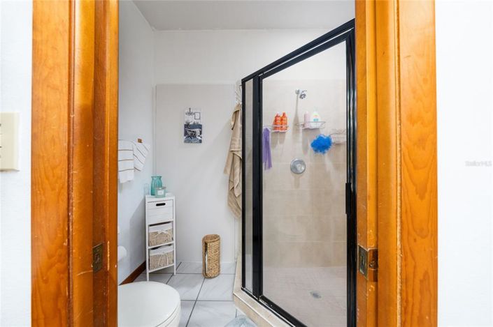 Image No.55-4 Bed Property for sale