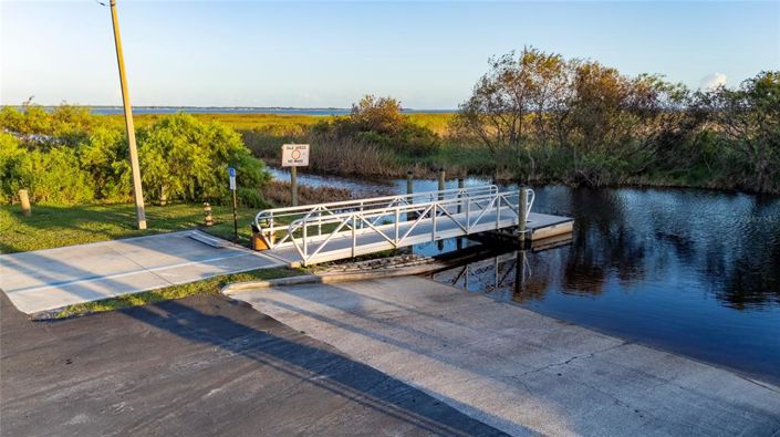 Image No.58-4 Bed Property for sale