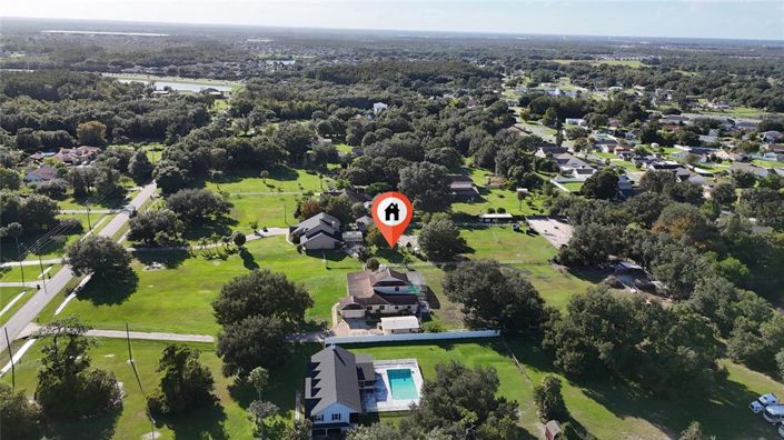 Image No.6-4 Bed Property for sale