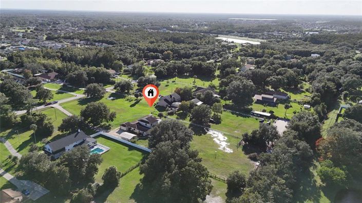 Image No.7-4 Bed Property for sale