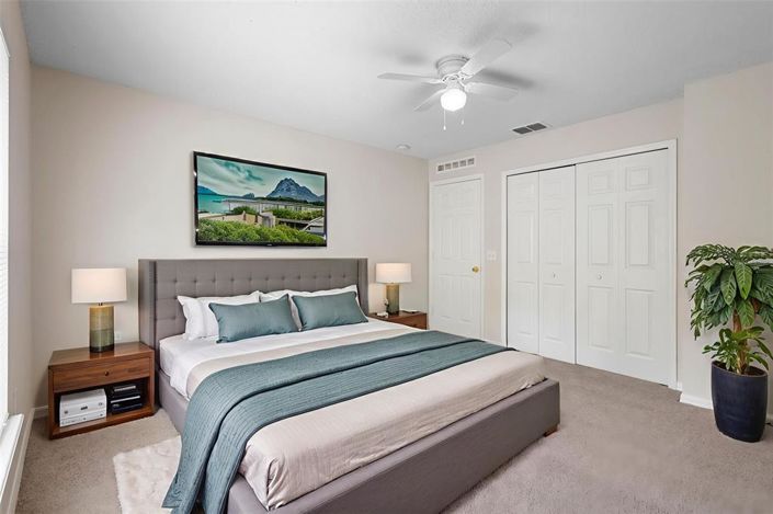 Image No.11-5 Bed Property for sale