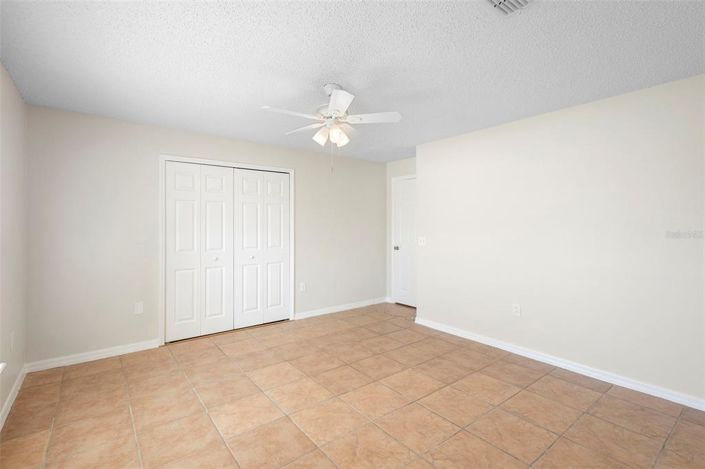 Image No.18-5 Bed Property for sale