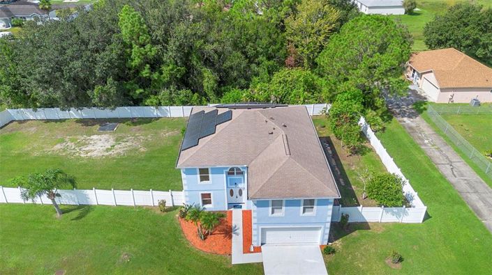 Image No.2-5 Bed Property for sale