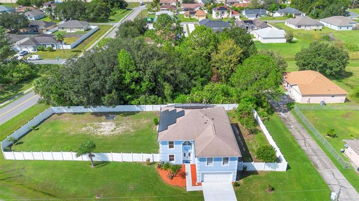 Image No.31-5 Bed Property for sale