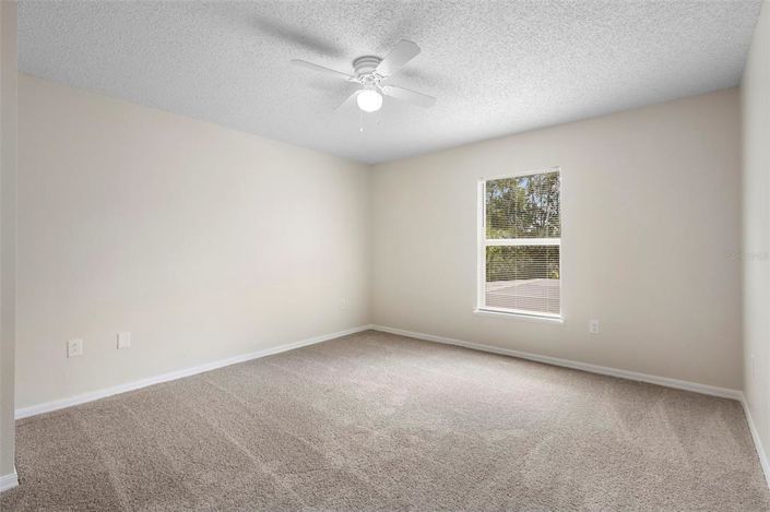 Image No.45-5 Bed Property for sale