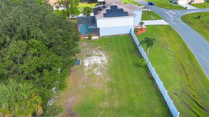 Image No.52-5 Bed Property for sale