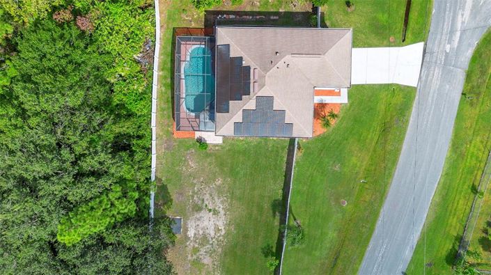 Image No.53-5 Bed Property for sale