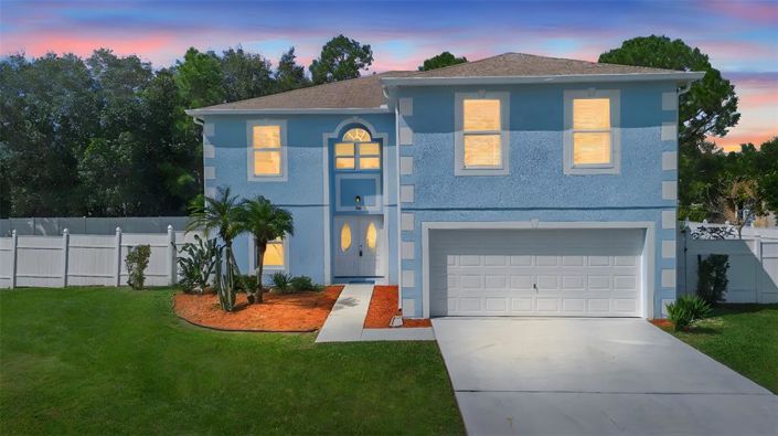 Image No.54-5 Bed Property for sale