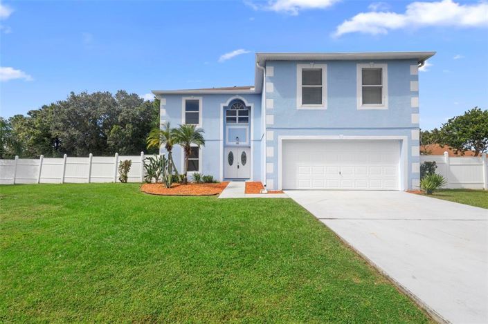 Image No.56-5 Bed Property for sale