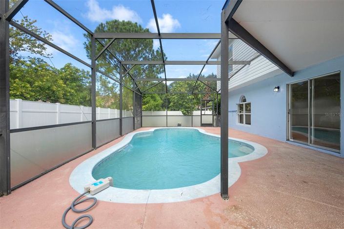 Image No.59-5 Bed Property for sale