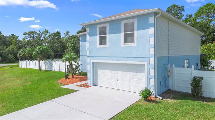 Image No.7-5 Bed Property for sale