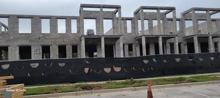 Image No.1-3 Bed Property for sale