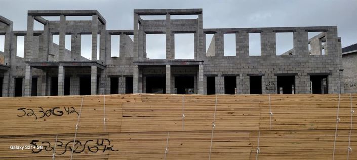 Image No.3-3 Bed Property for sale