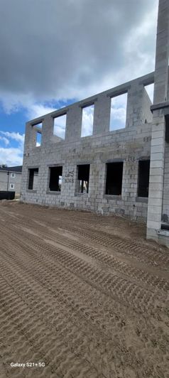 Image No.6-3 Bed Property for sale