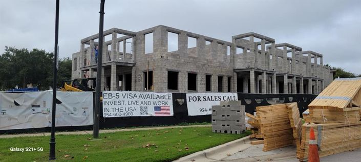 Image No.7-3 Bed Property for sale