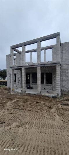 Image No.8-3 Bed Property for sale