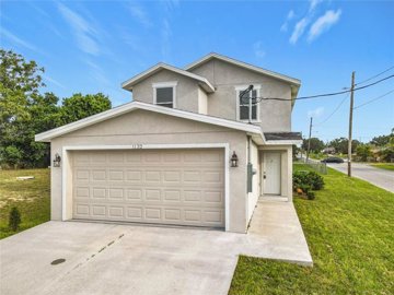 4 Bed Property for sale