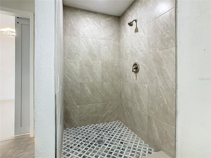 Image No.21-4 Bed Property for sale