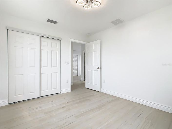 Image No.31-4 Bed Property for sale