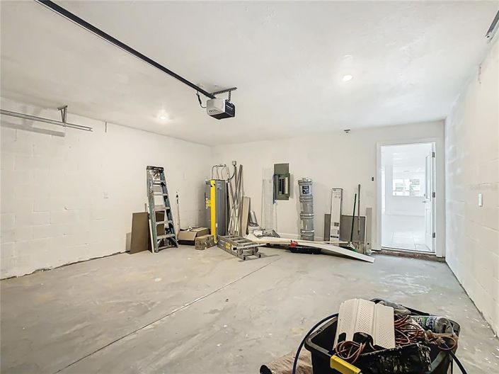 Image No.34-4 Bed Property for sale