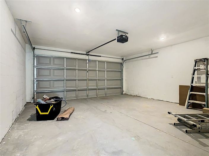 Image No.35-4 Bed Property for sale