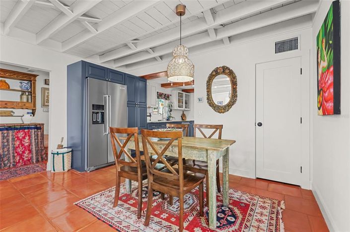 Image No.22-4 Bed Property for sale