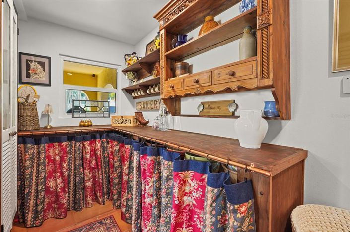 Image No.23-4 Bed Property for sale