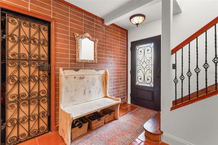 Image No.29-4 Bed Property for sale