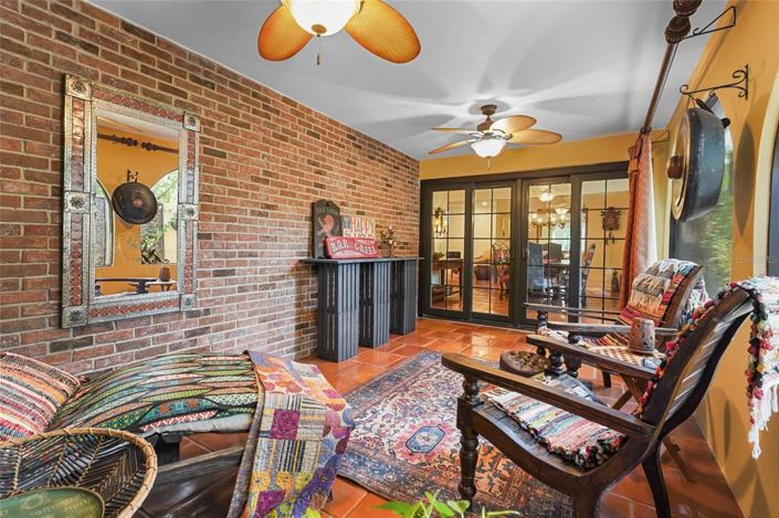 Image No.31-4 Bed Property for sale