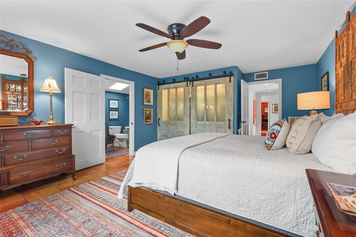 Image No.34-4 Bed Property for sale