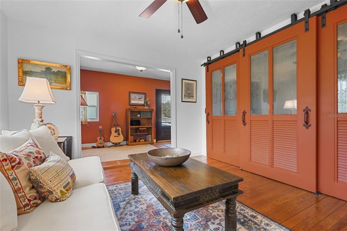 Image No.46-4 Bed Property for sale