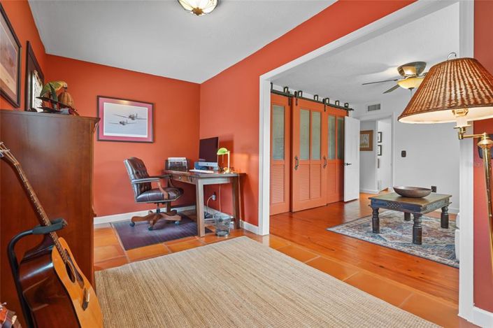 Image No.47-4 Bed Property for sale