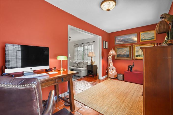 Image No.48-4 Bed Property for sale