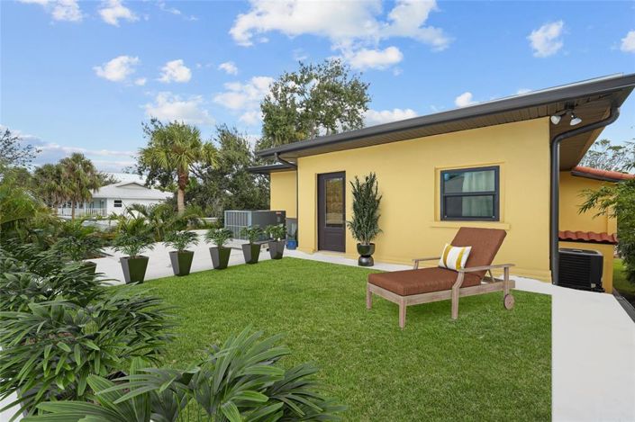 Image No.9-4 Bed Property for sale